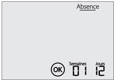 ATLANTIC VIZENGO - Exemple : - 2