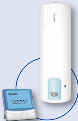 ATLANTIC VIZENGO - La solution globale pour réaliser des économies - 1