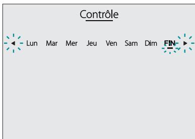 ATLANTIC VIZENGO - Contrôle - 4