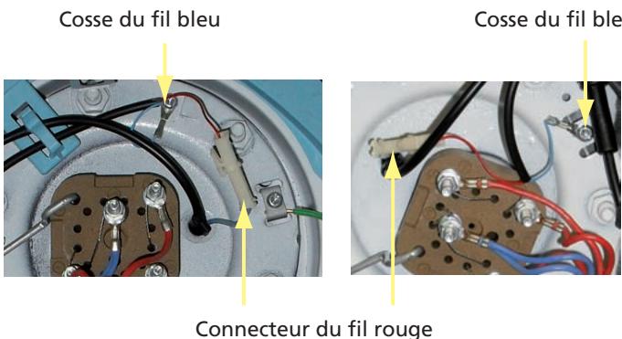 ATLANTIC VIZENGO - 1-3. Entretien par un professionnel qualifié - 2
