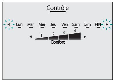 ATLANTIC VIZENGO - Contrôle - 2