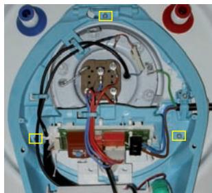 ATLANTIC VIZENGO - 1-3. Entretien par un professionnel qualifié - 7