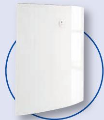 ATLANTIC VIZENGO - Pack Pilot Hebdo - 1