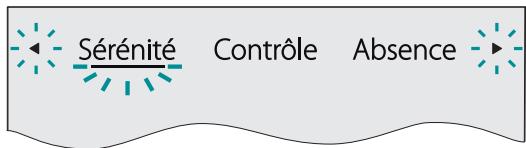 ATLANTIC VIZENGO - Sénérité - 1