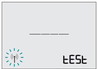 ATLANTIC VIZENGO - Qualité de réception - 2