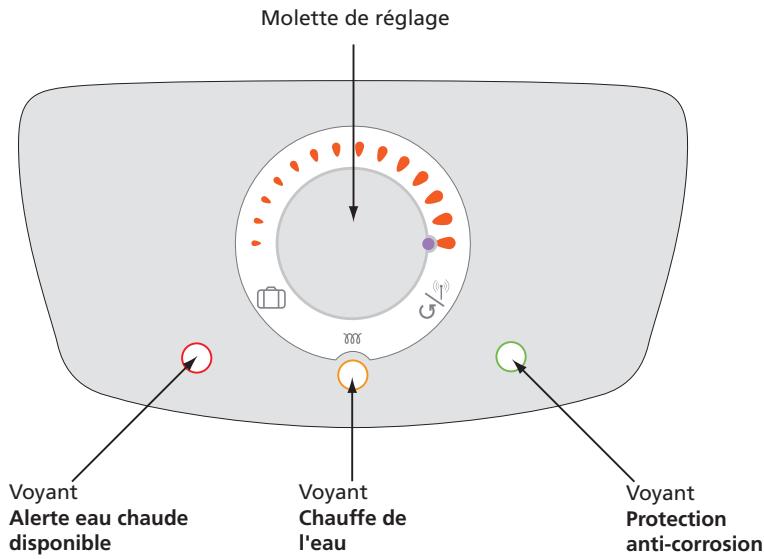 ATLANTIC VIZENGO - Présentation - 1
