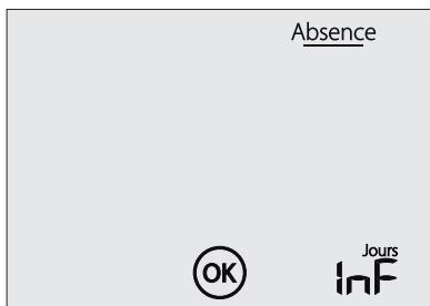ATLANTIC VIZENGO - Exemple : - 5