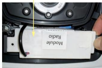 ATLANTIC VIZENGO - 1-3. Entretien par un professionnel qualifié - 4