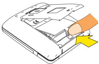 ATLANTIC VIZENGO - 3-1. Verifications préalables - 2