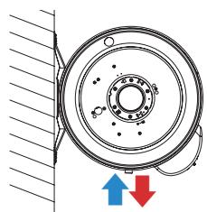 ATLANTIC ZENEO - Horizontale boiler (HM) - 4