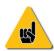 ATLANTIC ZENEO - Water heater maintenance - 1
