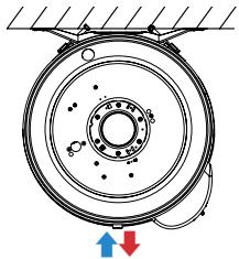 ATLANTIC ZENEO - Horizontal water heater (HM) - 2