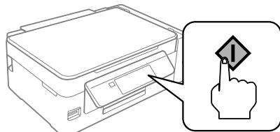 EPSON ECOTANK ET-2650 - 2