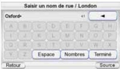 HARMAN KARDON 810 & GPS-810 [GPS-810EU] - (DANS LA BASE DE DONNÉES DU GPS-910/810) - 1