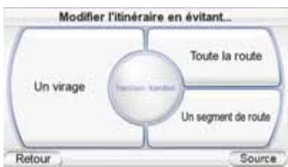 HARMAN KARDON 810 & GPS-810 [GPS-810EU] - APRES VIRAGE : cette - 4