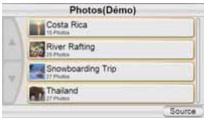 HARMAN KARDON 810 & GPS-810 [GPS-810EU] - Regarder les photos - 3