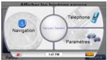HARMAN KARDON 810 & GPS-810 [GPS-810EU] - Contenu de démonstration - 3