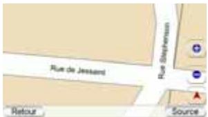 HARMAN KARDON 810 & GPS-810 [GPS-810EU] - TOUCHE VOITURE: - 4