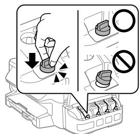 EPSON ECOTANK ET-3600 - 2