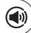 HARMAN KARDON AVR 171S - Funzioni avanzate - 2