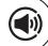HARMAN KARDON AVR 171S - Funções avançadas - 2