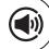 HARMAN KARDON AVR 171S - Funciones avanzadas - 2