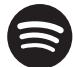 HARMAN KARDON AVR 171S - Como ouvirMZia usando o Spotify Connect - 1