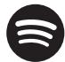 HARMAN KARDON AVR 171S - Escuchando a los medios de communicator a工程技术 de Spotify Conectar - 1
