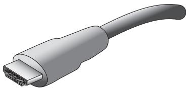 HARMAN KARDON AVR 270 JBL CINEMA 610 - Connexions audio numériques-HDMI - 1