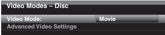 HARMAN KARDON AVR 270 JBL CINEMA 610 - Traitement video - 1