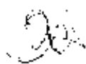HARMAN KARDON HK 990 - DECLARATION DE CONFORMITE - 2