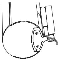 HARMAN KARDON HS 210 - ATTENTION : avant de connecter les enceintes, assurez-vous que le récepteur est étée int et que le cordon secteur est débranché du récepteur et de la prise secteur. - 9