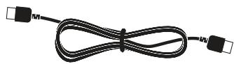 HARMAN KARDON HS 210 - Accessoires fournis (pour HS 210) - 2