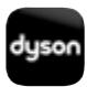 DYSON 360 EYE,  360 EYE EXPERT - 11 - 4