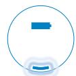 DYSON 360 EYE,  360 EYE EXPERT - 6 - 3