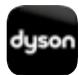 DYSON 360 EYE,  360 EYE EXPERT - 5 - 1