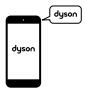 DYSON 360 EYE,  360 EYE EXPERT - 11 - 3