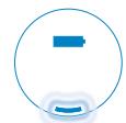 DYSON 360 EYE,  360 EYE EXPERT - 6 - 3