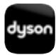 DYSON 360 EYE,  360 EYE EXPERT - Mises à jour logicielles - 1