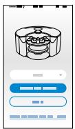 DYSON 360 EYE,  360 EYE EXPERT - 3 - 1