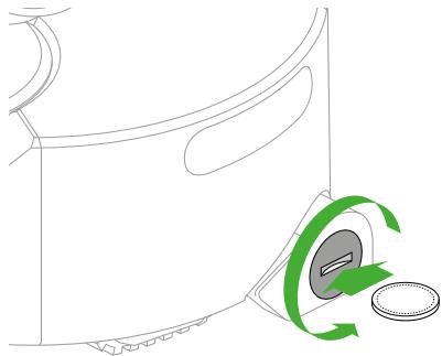 DYSON 360 EYE,  360 EYE EXPERT - 1 - 1