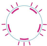 DYSON 360 EYE,  360 EYE EXPERT - Mises à jour logicielles - 1