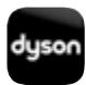 DYSON 360 EYE,  360 EYE EXPERT - En ligne - 1