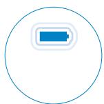 DYSON 360 EYE,  360 EYE EXPERT - Veille - 1