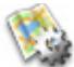 MAGELLAN EXPLORIST GC - Le menu des Options hors-route - 14
