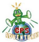 MAGELLAN EXPLORIST GC - Exposition des aventures labyrinthes GPS - 1
