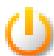 MAGELLAN EXPLORIST GC - Le menu des Options hors-route - 15