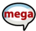 MAGELLAN EXPLORIST GC - Cachemega-evénement - 1