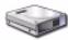 MAGELLAN EXPLORIST GC - Hard Disk Drives - 1