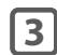 NINTENDO 2DS - Configurer en utilisant Wi-Fi Protected Setup - 3